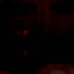 Photo sexy de Flavia, 38 ans à Neuve-Chapelle - plan discret