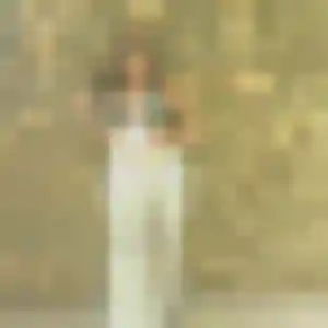 plan cul à Neuve-Chapelle : photo de Helena, 35 ans - sans engagement