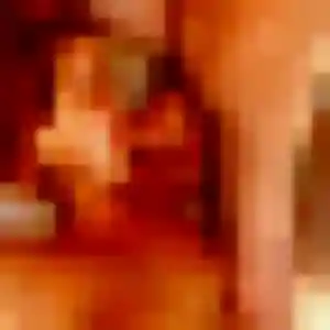 Photo de Hermine à Neuve-Chapelle (23 ans) - plan cul gratuit