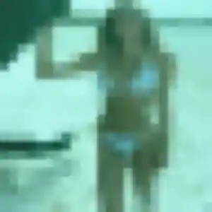 Sylviane de Neuve-Chapelle, 37 ans - plan cul sans prise de tête