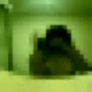 Ulrike, 39 ans, disponible à Neuve-Chapelle pour une rencontre coquine