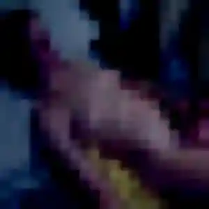 Photo perso de Benedicte, 35 ans à Neuve-Église - rencontre sans lendemain