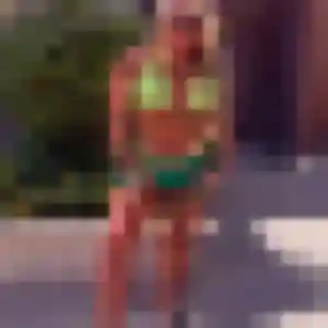 Agathe, 32 ans, dispo pour plan cul à Neuvecelle