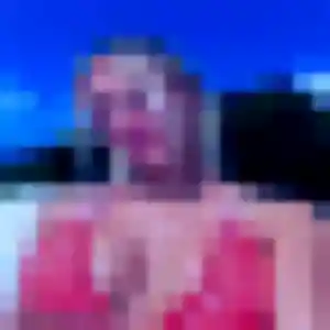 plan cul à Neuvecelle : photo de Cindy, 29 ans - sans engagement