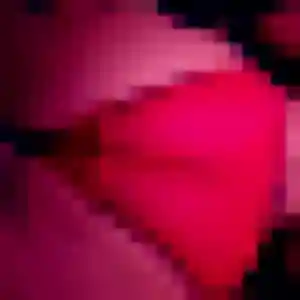 Luna, 34 ans, dispo pour plan cul à Neuvecelle