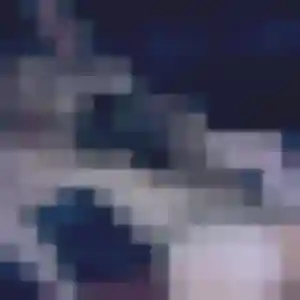 Photo privée de Maud, 41 ans à Neuvecelle - plan discret