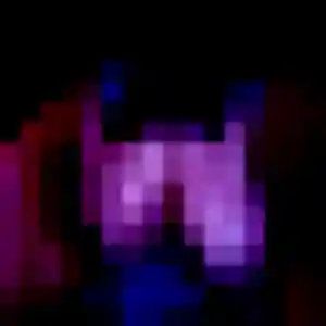 Photo privée de Mila, 44 ans à Neuvecelle - plan discret