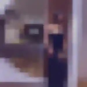 Photo de Alienor à Neuvic (39 ans) - plan cul discret