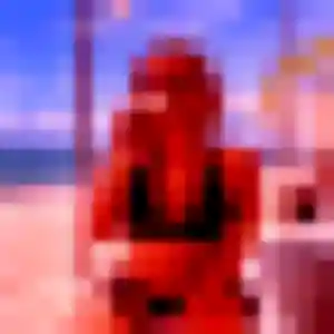 Sexy Ameline, 29 ans à Neuvic - la contacter