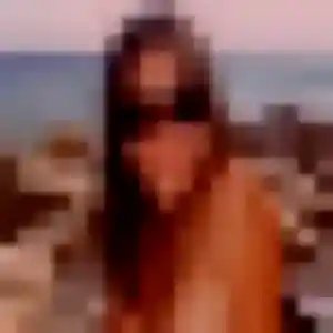 Marie-Cecile, 37 ans, dispo pour plan cul à Neuvic