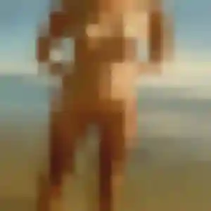 Photo perso de Marie-Cecile, 45 ans à Neuvic - rencontre coquine