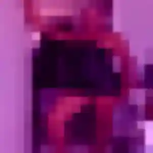 Tiffany, 30 ans, en ligne à Neuvic pour une rencontre coquine
