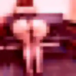 Photo sexy de Frederique, 41 ans à Neuvic - rencontre sans lendemain