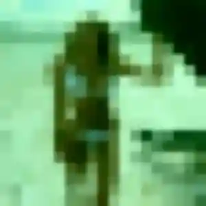Jihane, 22 ans, dispo pour plan cul à Neuvic