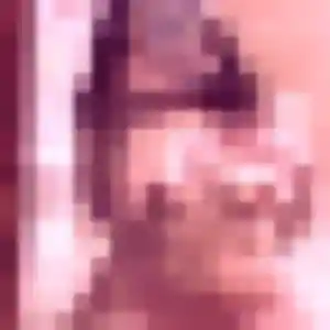 Photo privée de Lilou, 35 ans à Neuvic - rencontre sans lendemain