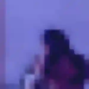 Photo privée de Louise, 32 ans à Neuvic - rencontre sans lendemain