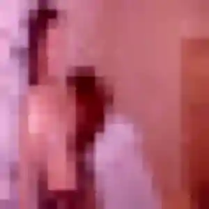 Maeva, femme de 41 ans propose plan cul à Neuvic