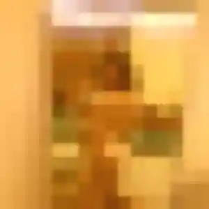Sexy Lisa, 30 ans à Neuvic-Entier - la contacter