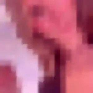 Profil de Noura à Neuvic-Entier (27 ans) - plan cul anonyme