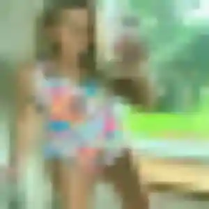 Photo de Fiona à Neuvillalais (28 ans) - plan cul discret