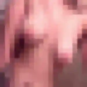 Valentine, 45 ans, cherche un plan cul à Neuvillalais