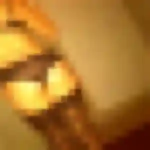 Profil de Sofia à Neuville-Saint-Amand (42 ans) - plan cul gratuit