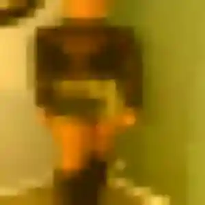 Raphaelle, 34 ans, dispo pour plan cul à Neuville-sur-Escaut