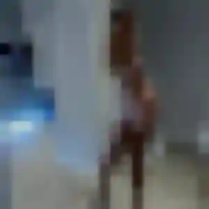Cecile, 41 ans, connectée à Neuville-sur-Oise pour une rencontre coquine