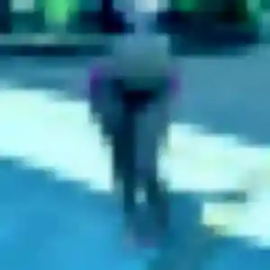Cecile (43 ans) à Neuville-sur-Oise attend une rencontre aujourd'hui