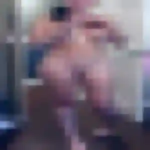 Photo exclusive de Ingrid, 22 ans à Neuville-sur-Oise - plan discret
