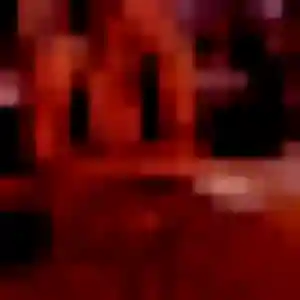 Photo privée de Romane, 39 ans à Neuville-sur-Saône - rencontre coquine