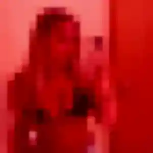Profil de Alexandra à Neuvilly (29 ans) - plan cul gratuit