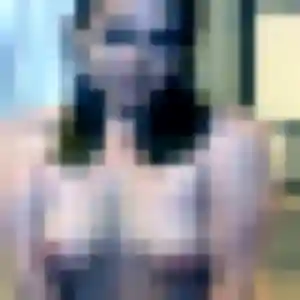 Imane, fille de 33 ans cherche plan cul à Neuvilly