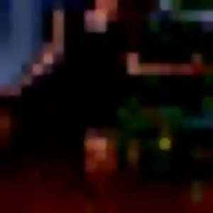 Marie-Cecile, 27 ans, cherche un plan cul à Neuvilly