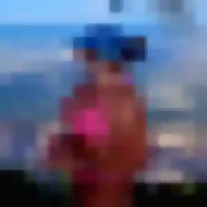 Marine, 39 ans, cherche un plan cul à Neuvilly