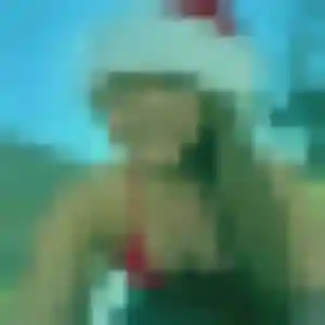 Mathilda, femme de 32 ans propose plan cul à Neuvilly