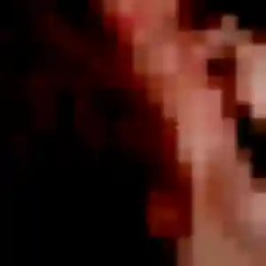 Belle Sophie, 42 ans à Neuvilly - voir sa photo