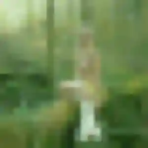 Celine, femme de 28 ans veut plan cul à Neuvireuil