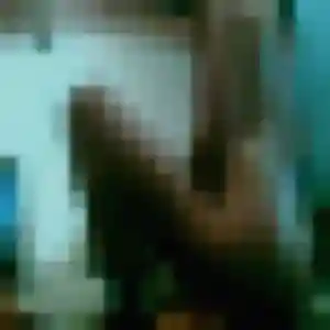 Sexy Lisette, 40 ans à Neuvireuil - voir sa photo