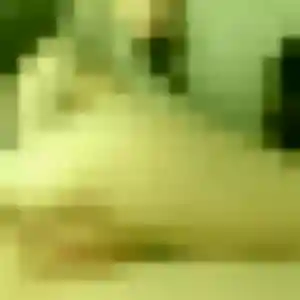 Photo privée de Jade, 24 ans à Neuvy-Pailloux - rencontre sans lendemain