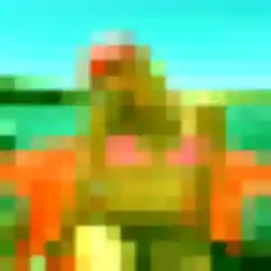 Photo exclusive de Estee, 44 ans à Neuvy-Sautour - rencontre coquine