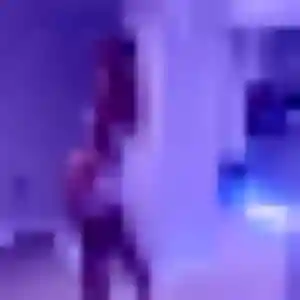 Rencontre Jade, 23 ans à Neuvy-Sautour en privé