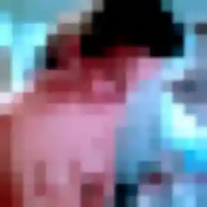 Lea, femme de 38 ans cherche plan cul à Neuvy-Sautour