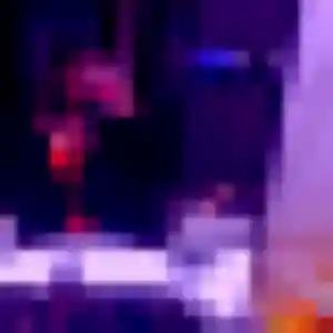 Photo de Lea à Neuvy-Sautour (45 ans) - plan cul anonyme