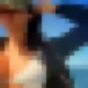 Rejoins Bertrane, 39 ans à Neuvy-sur-Loire en privé