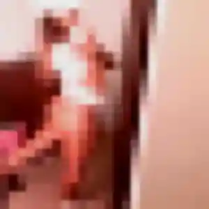 Elsa de Neuvy-sur-Loire, 27 ans - plan cul sans lendemain
