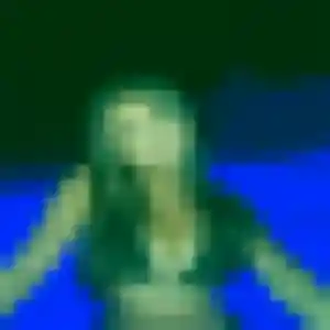 Clementine, 42 ans, connectée à Neuvy pour un plan cul