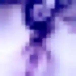 Photo sexy de Soraya, 29 ans à Neuvy - rencontre coquine