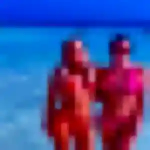 Jolie Soraya, 39 ans à Neuvy - voir sa photo