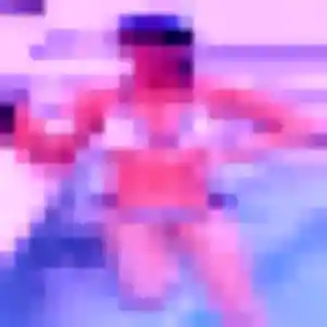 Photo perso de Violette, 39 ans à Neuwiller-lès-Saverne - rencontre coquine